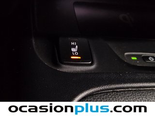 Toyota Corolla 140H Touring Sport Style Edition Auto 103 kW (140 CV)