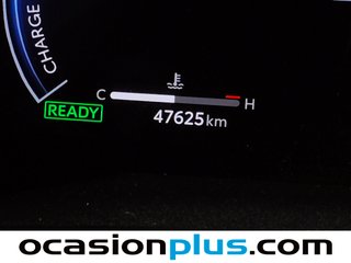 Toyota Corolla 140H Touring Sport Style Edition Auto 103 kW (140 CV)
