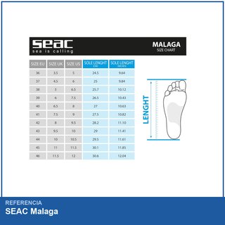 SEAC Malaga alpargatas canvas unisex