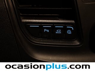 Ford Transit Furgon Diesel 350 L3H2 Trend RWD 96 kW (130 CV)
