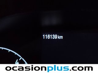 Ford Transit Furgon Diesel 350 L3H2 Trend RWD 96 kW (130 CV)