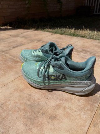 HOKA Challenger ATR 7 Hombre – Talla 42