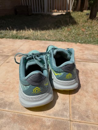 HOKA Challenger ATR 7 Hombre – Talla 42