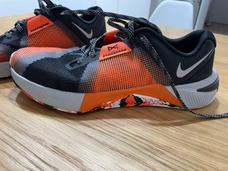 Nike Metcon 10 talla 43