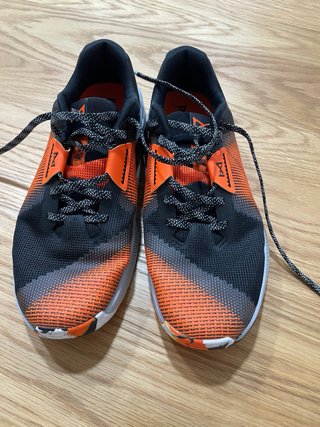 Nike Metcon 10 talla 43