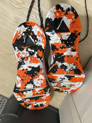 Nike Metcon 10 talla 43