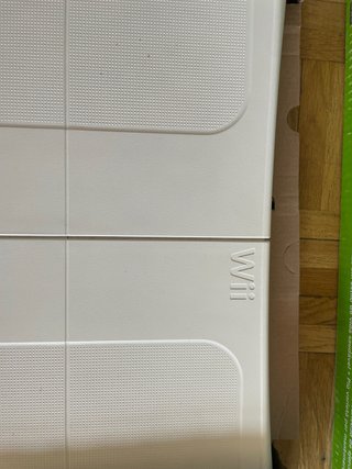 Wii Fit Plus Nintendo