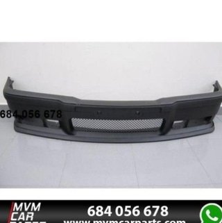 Paragolpes Delantero BMW E36 M3 ABS