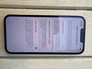 iPhone 13 128GB
