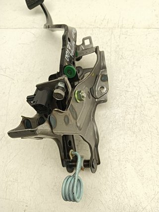 PEDAL FRENO TOYOTA VERSO (AUR2/ZGR2) 1ADFTV