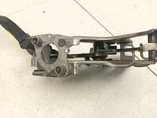 PEDAL FRENO TOYOTA VERSO (AUR2/ZGR2) 1ADFTV