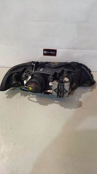 FARO IZQUIERDO BMW 5 Berlina (E39)(1995->)