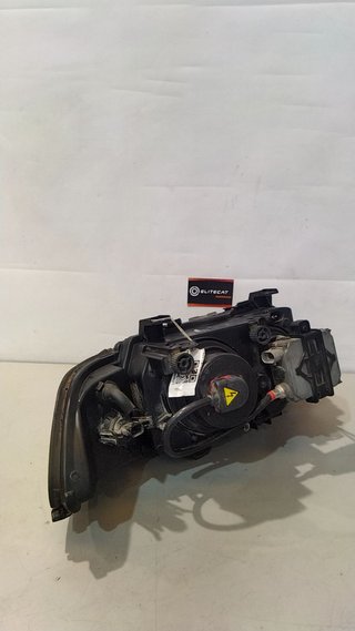 FARO IZQUIERDO BMW 5 Berlina (E39)(1995->)