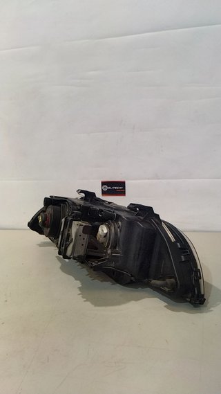 FARO IZQUIERDO BMW 5 Berlina (E39)(1995->)