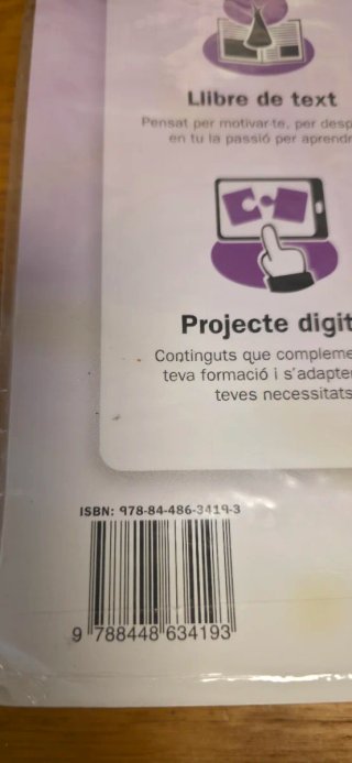 Libro Música 1º ESO - Clau A
