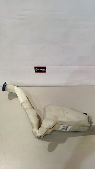 DEPOSITO LIMPIA Seat Ibiza (6L1)(04.2002->)