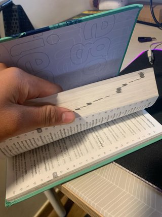 Manual griego clásico-español diccionario bilin...