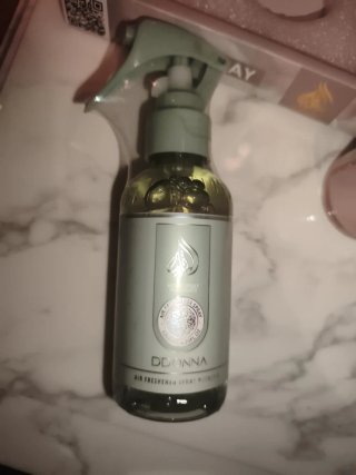 Ambientadores Ddonna -  5 Variados