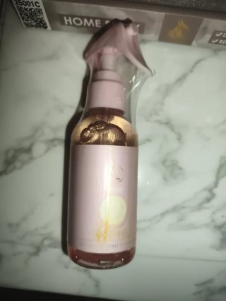 Ambientadores Ddonna -  5 Variados