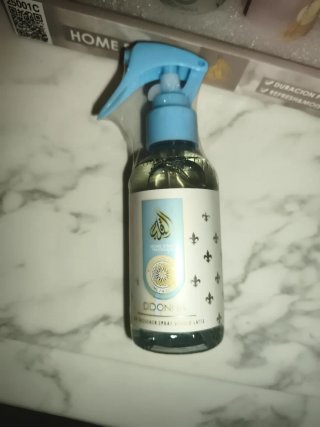 Ambientadores Ddonna -  5 Variados