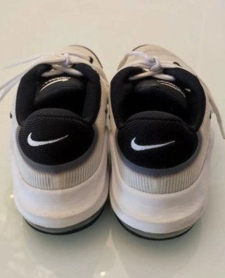 Sneakers Nike