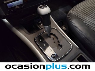 Mercedes-Benz Clase B 200 CDI 103 kW (140 CV)