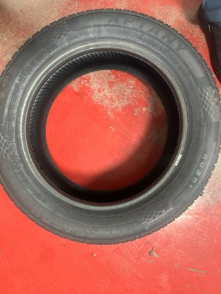 Neumático 205/55/16
