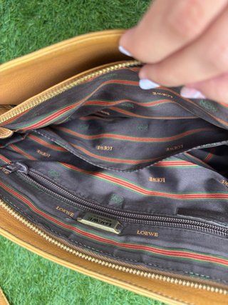 Bolso Loewe
