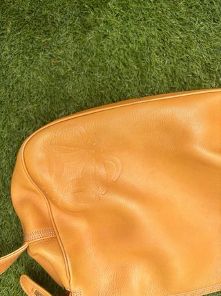 Bolso Loewe
