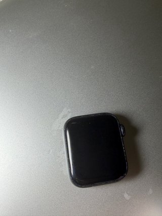 Apple Watch SE 2ª Gen GPS + Cellular
