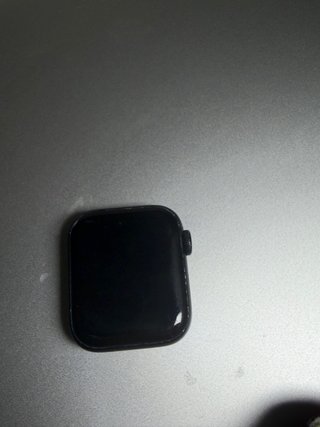 Apple Watch SE 2ª Gen GPS + Cellular