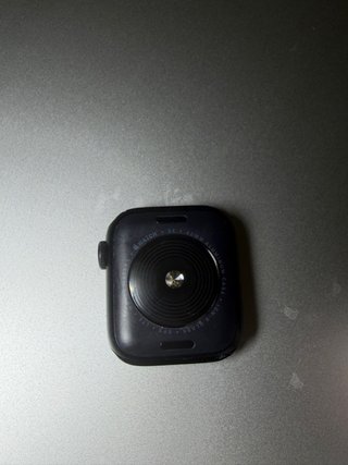 Apple Watch SE 2ª Gen GPS + Cellular