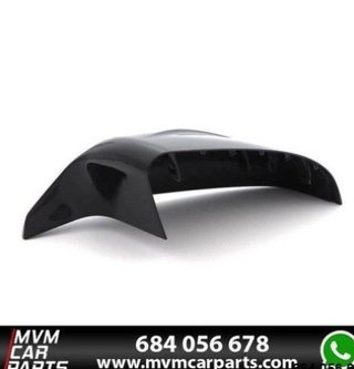 Carcasa espejo Retrovisor BMW X5 E70 X6 E71 look M
