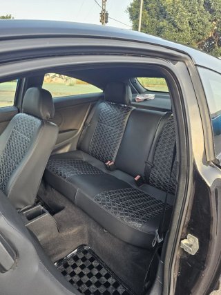 Opel astra h 2006