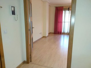 Piso en alquiler en Nuevo Bulevar en Mairena del Aljarafe