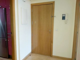 Piso en alquiler en Nuevo Bulevar en Mairena del Aljarafe