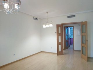 Piso en alquiler en Nuevo Bulevar en Mairena del Aljarafe
