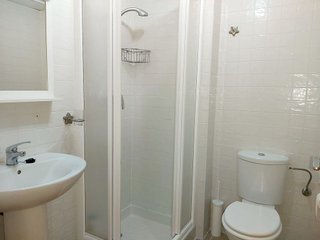 Piso en alquiler en Nuevo Bulevar en Mairena del Aljarafe