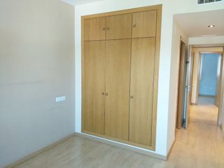 Piso en alquiler en Nuevo Bulevar en Mairena del Aljarafe