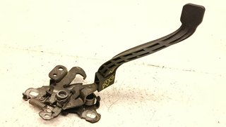 CERRADURA CAPO CITROEN DS4 BH01 9687588080
