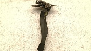 CERRADURA CAPO CITROEN DS4 BH01 9687588080