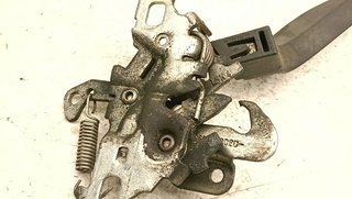 CERRADURA CAPO CITROEN DS4 BH01 9687588080