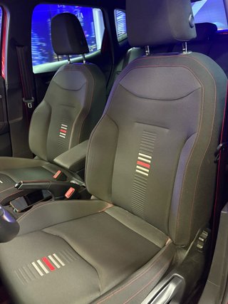 Seat Arona 1.0 TSI 81kW (110CV) FR