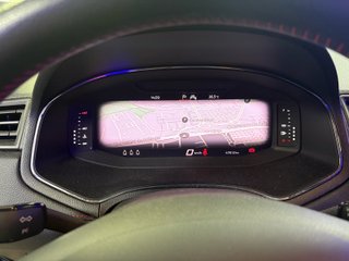 Seat Arona 1.0 TSI 81kW (110CV) FR