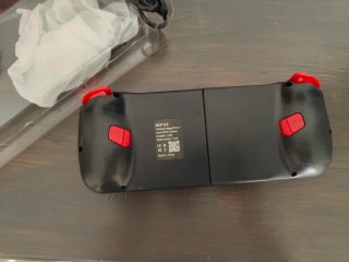 Adaptador mando bluetooth videojuegos móvil