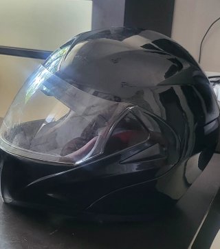 Vespa GTS Super 125 cc – Ed. Limitada