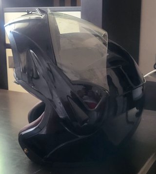 Vespa GTS Super 125 cc – Ed. Limitada