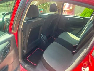 Citroen C4 2010