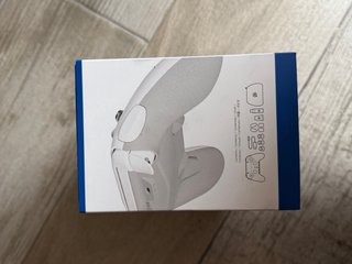 SCUF Omega Wireless Performance Controller PS5