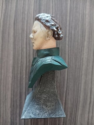 Busto Michael Myers Halloween II